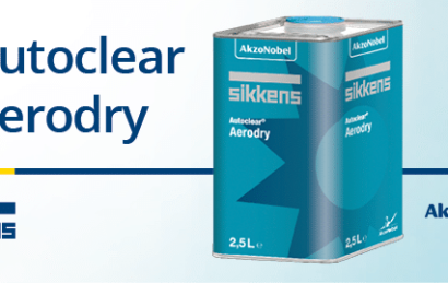 AKZO-Sikkens-Autoclear-Aerodry-visuel