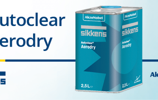 AKZO-Sikkens-Autoclear-Aerodry-visuel