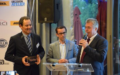 AXIAL-panorama-axial-20161