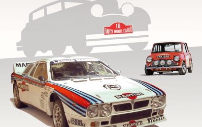 Affiche-2016-web-809x1024