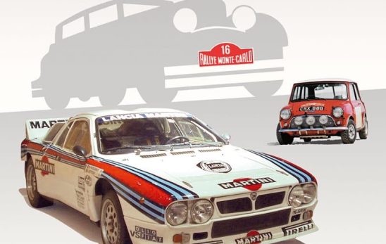 Affiche-2016-web-809x1024