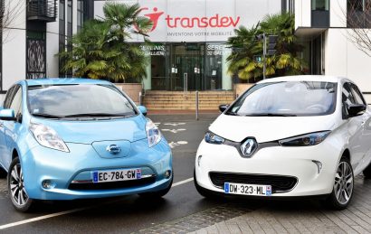 Alliance_87744_global_fr