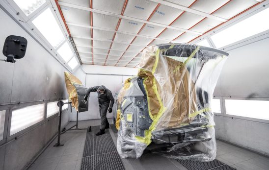 L’offre biopropane constitue alors une alternative à l’électrification.