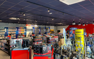 Autodistribution 850x580