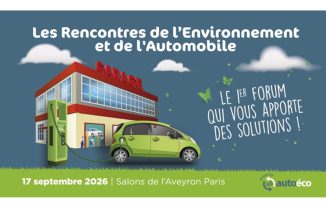 Autoeco-Affiche REA 2026