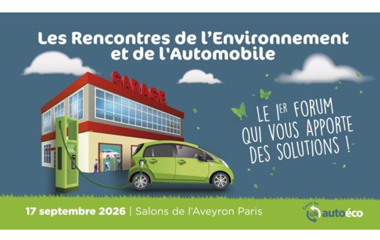 Autoeco-Affiche REA 2026