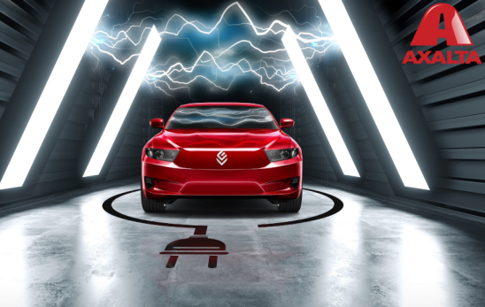 Axalta 850x580