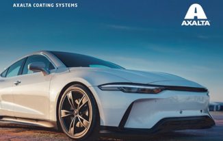 Ce rapport offre un aperçu actualisé du paysage des teintes automobiles en 2025.