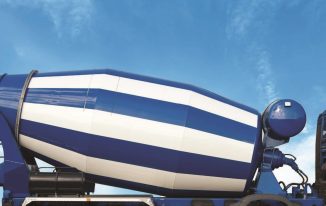 Axalta launches PercoTop CS388 2