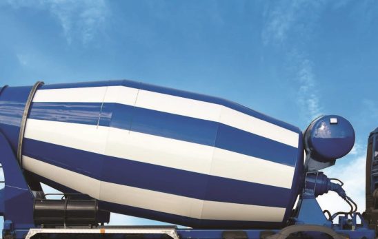 Axalta launches PercoTop CS388 2