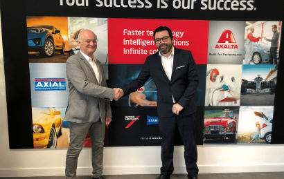 Axial-Axalta-Webp.net-resizeimage