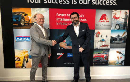 Axial-Axalta-Webp.net-resizeimage