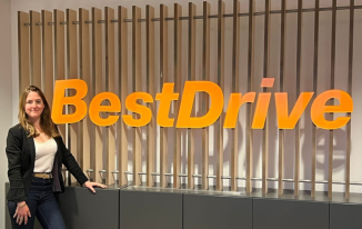 BESTDRIVE 850x580