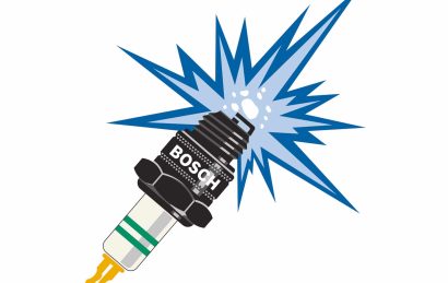 BOSCH-Illustration-Bougie-retro