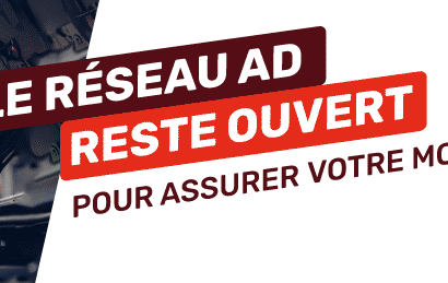 Banniere_signature_de_mail_-_RECONFINEMENT_AD_1500X285