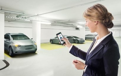 Bosch-3-Webp.net-resizeimage