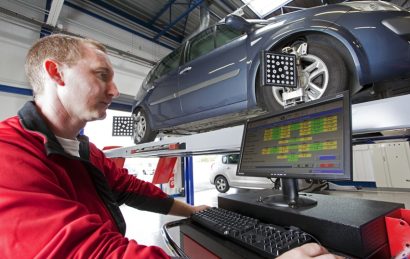 CIRCUIT BOSH  JUVINCOURT