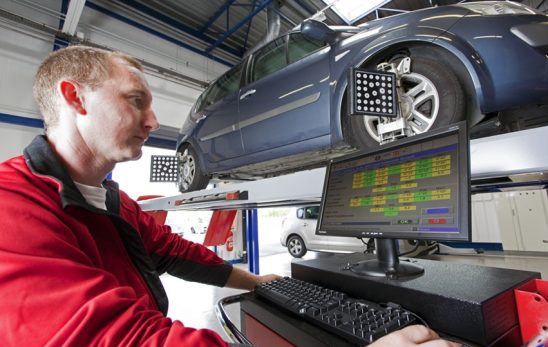 CIRCUIT BOSH  JUVINCOURT