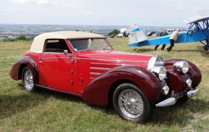 Bugatti-type-57-1938-carrosserie-Gangloff-Alsace
