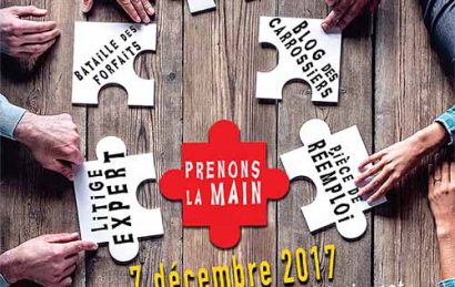 COLLOQUE VISUEL-Recto.pdf
