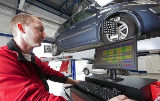 CIRCUIT BOSH  JUVINCOURT