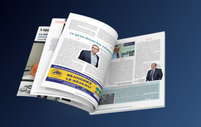 Capture d’écran 2021-03-22 à 11.25.29