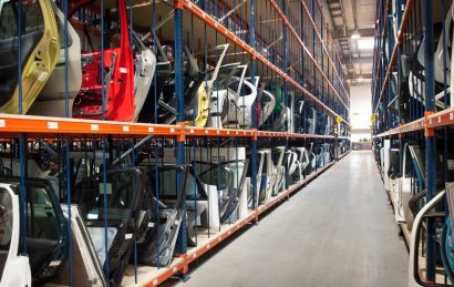 Careco-Gaillac-redux-79-copie