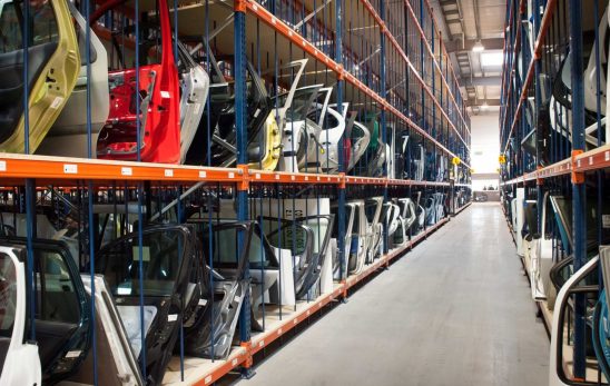 Careco-Gaillac-redux-79-copie