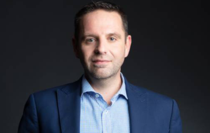 Clovis Location 850x580