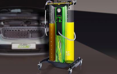 Colours flash 850x580