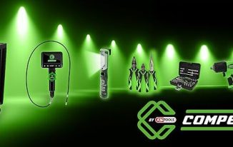 L’ensemble de la gamme sera disponible chez les revendeurs de la marque KS Tools