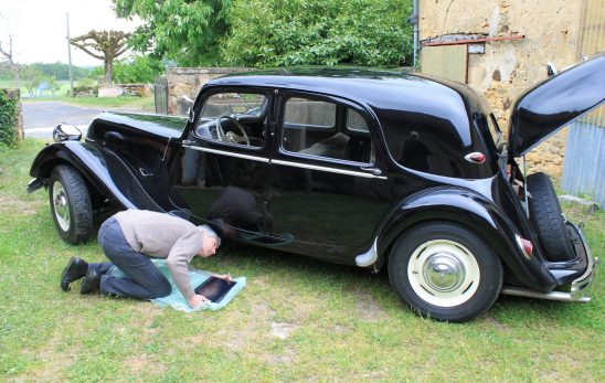 DP_Classic-Expert_Expertise_Frederic_Dubois-4