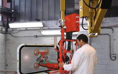 Dalmec-Manip-PareBrise2-ok