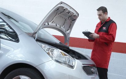 Delphi-convertible-PC-diagnostic-tool-3