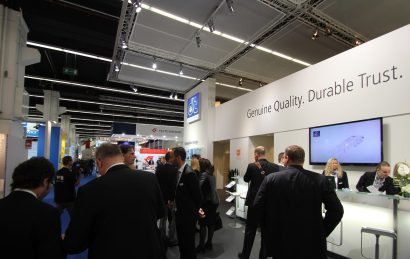 Diesel_Technic_presents_Highlights_at_the_Automechanika_Frankfurt_2016_02
