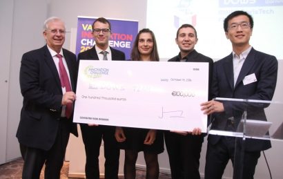 Dows-1er-prixTech-innovation-13.15.06-e1476796443384