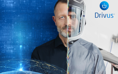 Drivus 850x580