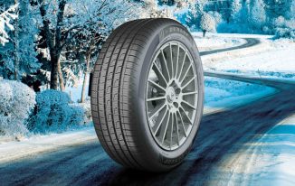 Dunlop_Sport all season