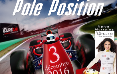 EURECAR-AFFICHE-BASSE-DEF