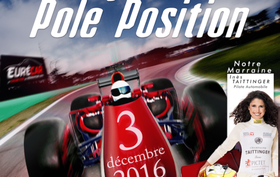 EURECAR-AFFICHE-BASSE-DEF