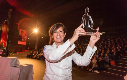 FEMMES-DE-LECONOMIE-_D3A4162