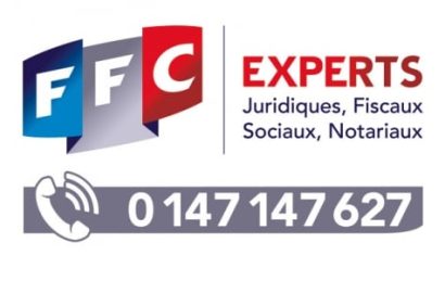 FFC-Experts_1