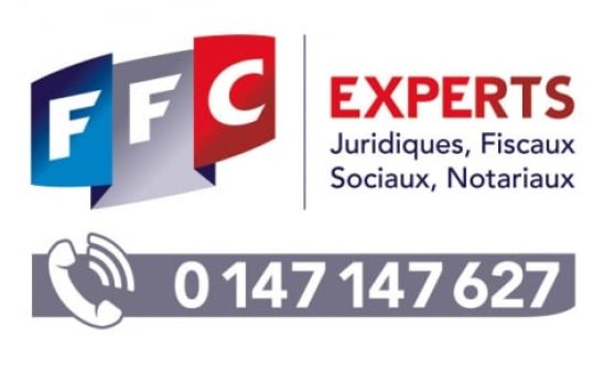 FFC-Experts_1