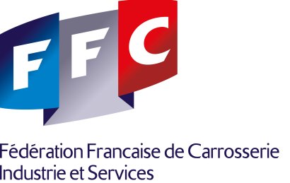 FFC-LOGO-copie