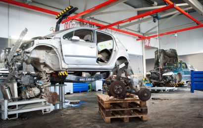 FFC-PIECES-DE-REEMPLOI-Photo-ouverture