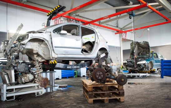 FFC-PIECES-DE-REEMPLOI-Photo-ouverture