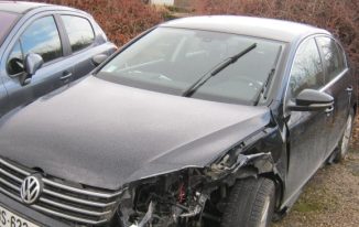 FFC cession de créance