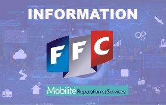 La FFC Mobilité Réparation et Services : une organisation unique dédiée aux Services à l’Automobile