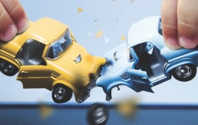 FFC_ChoixCarrossier_A4-Portrait_HD_3