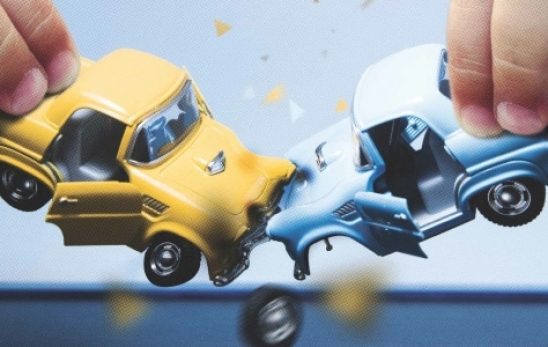 FFC_ChoixCarrossier_A4-Portrait_HD_3